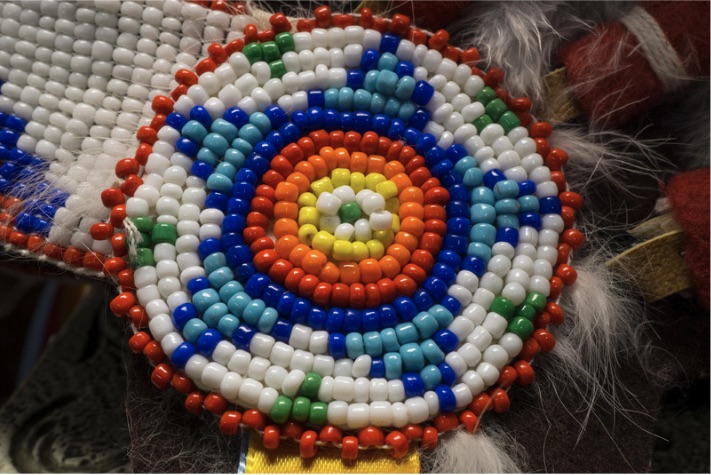 May the Fourth Be With You Social Powwow Announced